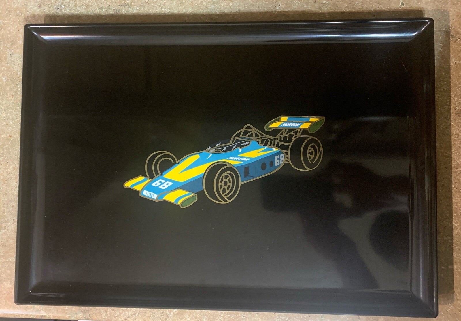 Picture 2 of 5