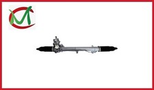 SCATOLA GUIDA STERZO - AUDI A4 (8D2) (B5) Tutti i codici disponibili