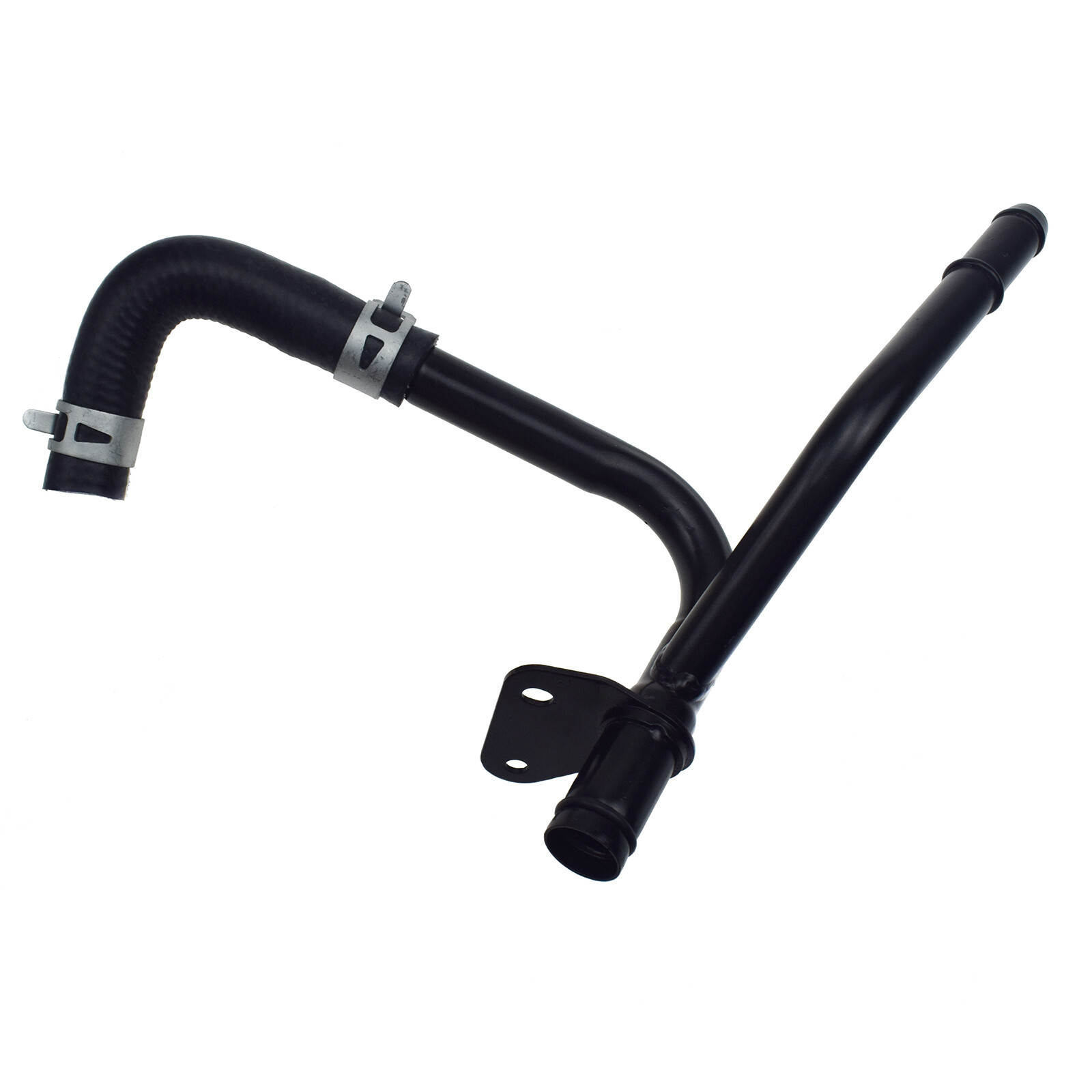 Engine Heater Hose Assembly For Ford Econoline F150 E250 626213 F65Z18663AC eBay