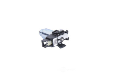 Shift Interlock Solenoid
