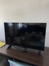 Insignia 32-inch Smart HD Fire TV