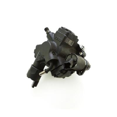 High pressure pump for Ford 2.0 TDCi 9683624080 / 5WS40380