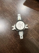 Jenn-Air Wall Oven High Limit Switch 7403P449-60 (MOD# JJW9630DDB)