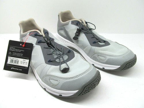 Gill Marine Race Trainers Mens Light 