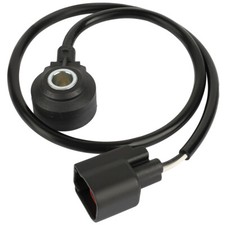 Sensor de golpe delantero para Ford F150 F250 F350 Super Duty Expedition 2005-2010