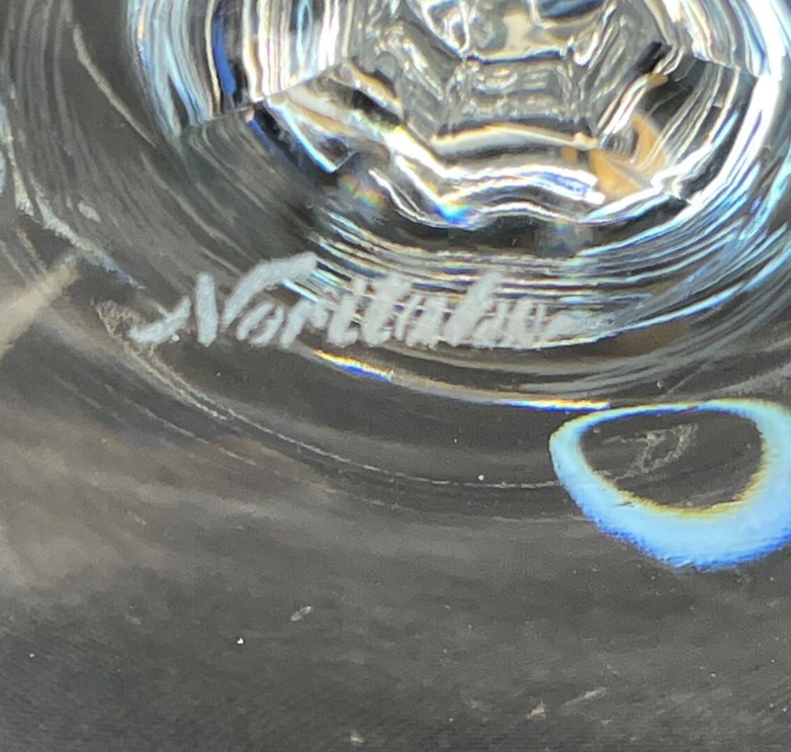 Picture 6 of 6