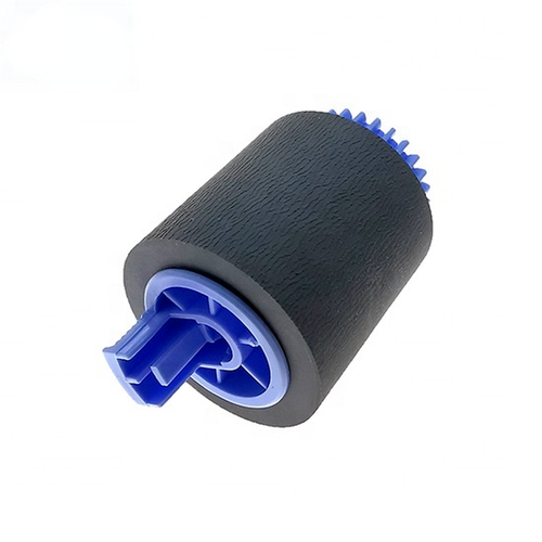 HP FEED ROLLERS RF5-3338-000 NEW for HP LaserJet 5500 9500 lot of 10 | eBay