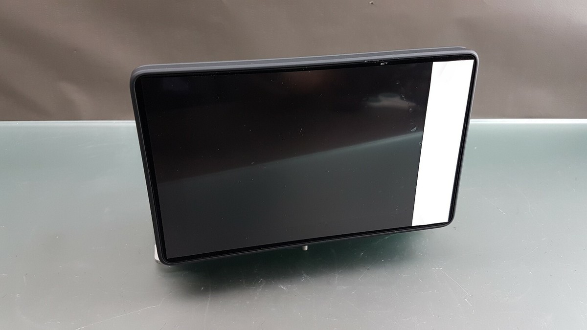 Audi 8W0919604 for sale online | eBay
