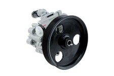 Pompe direction assistée Dacia DUSTER