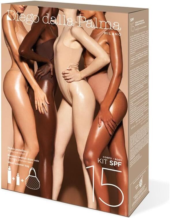 Foto 2 di 3