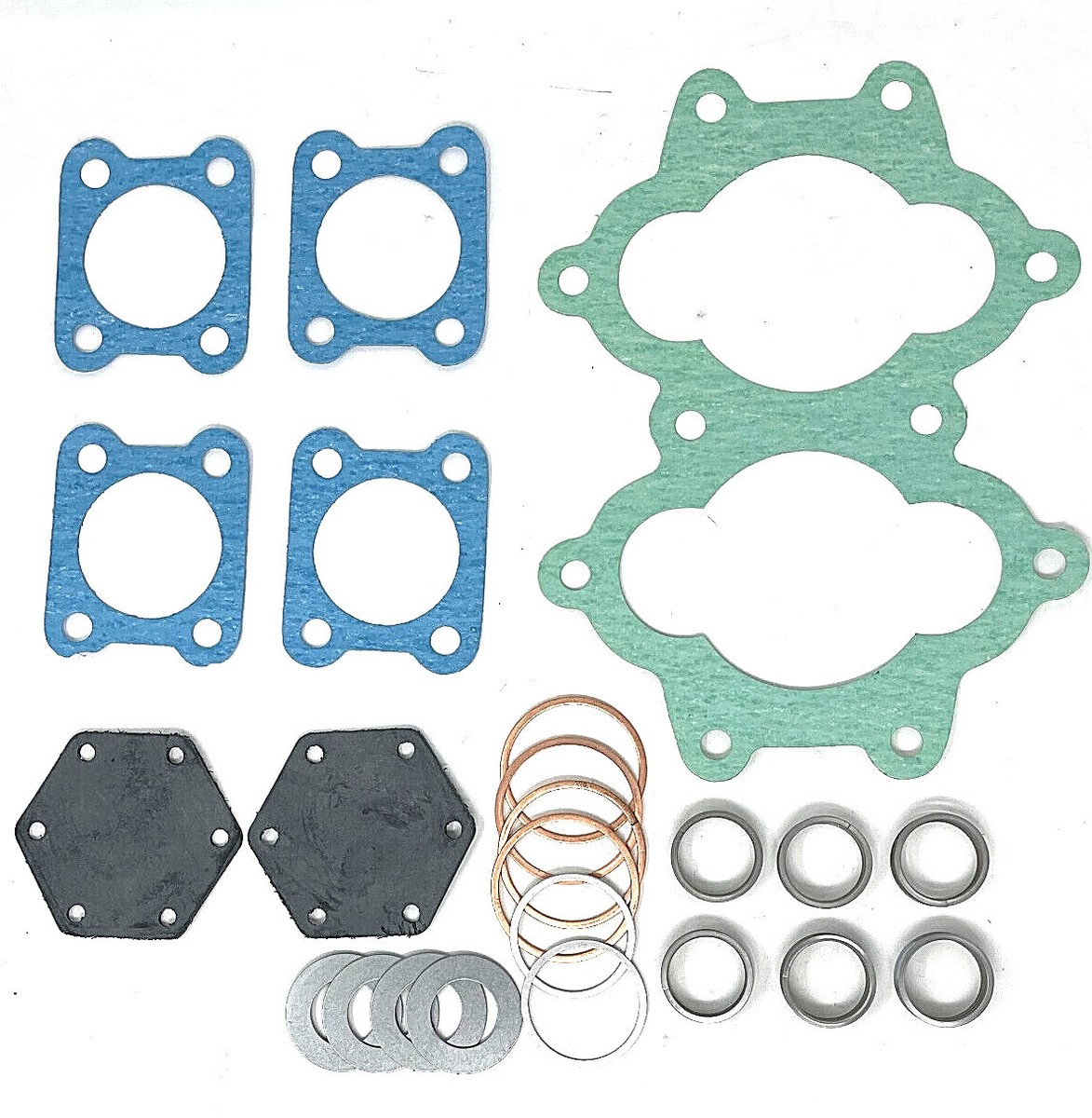 パーツ kj 楽天市場】ジムニーJB23, JB33, JB43用 KYB製 Excel-G ショック