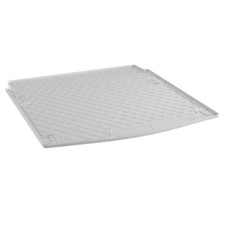 Koffer-/Laderaumwanne VAICO V10-8085 passend für AUDI