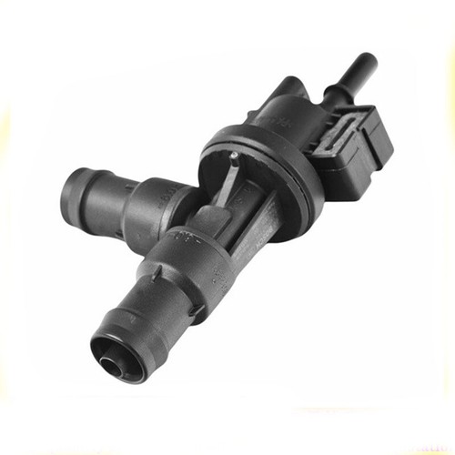 For BMW Solenoid Valve Carbon Tank Control Valve 0280142544/13907643106 eBay