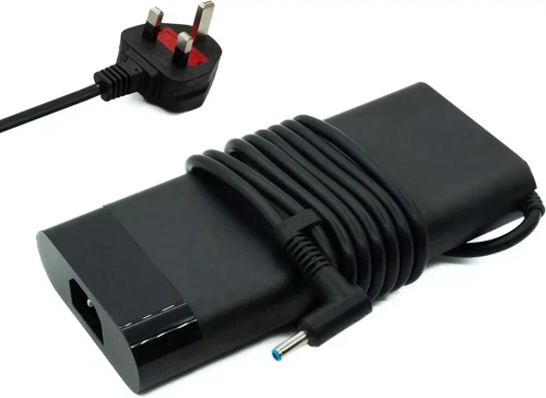 230W 200W AC Charger For HP ENVY, Victus, OMEN Transcend, Pavilion laptops - NEW