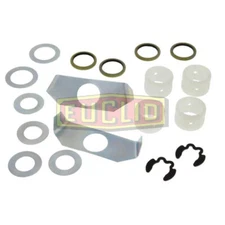 13CH3180 Hck1431  Cam Kit R615015 E5501 Euclid Cam Repair Kit New NOS Fast SHip