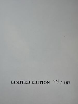 JUXTAPOZ DAVID CHOE 特集2冊 2010/2013 JUXTAPOZ DAVID CHOE 特集2冊 2010/2013 - メルカリ