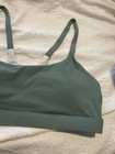 Bild 3 von 8