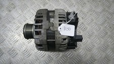 2017 MERCEDES A CLASS W176 1.5 DCI DIESEL ALTERNATOR REF7150