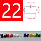 Bild 54 von 122