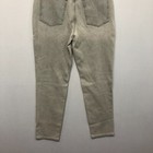 Picture 20 of 20