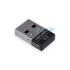 Razer Mouse and Keyboard Universal HyperSpeed low delay Multi-function receiver