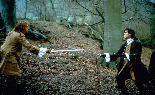 Robinson Crusoe (1997) Pierce Brosnan All Region (Registered tracking number) - 第 5/9 張圖片