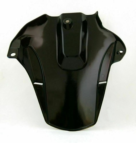 MOTO FRECCE LED Con Guida Luci DRL, Semaforo & Fanale Posteriore Set Di