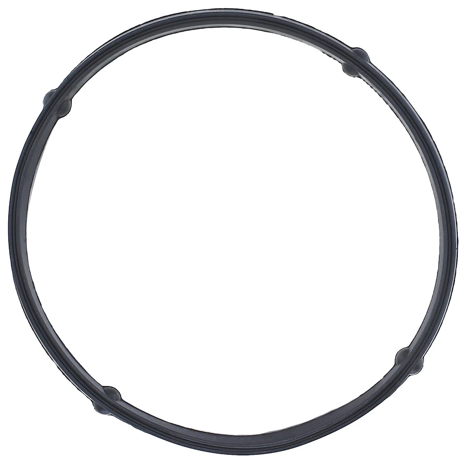 Junta de montagem do corpo do acelerador por injeção de combustível para DBX, AMG GT+More 564.900 - Imagem 2 de 4