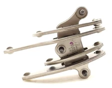 NEW OEM Ford Engine Valve Rocker Arm Left FC3Z6A585D F250 6.7L Powerstroke 11-22