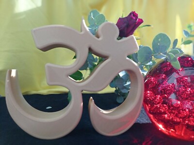 OM-Symbol