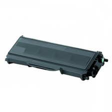 Compatible With Brother MFC-8370 Replacement Laser Printer Toner Cartridge