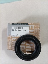 Joints Renault KANGOO