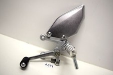 Yamaha YZF R3 RH07 RH12/MT03 Footrest Rearset Switch Pedal Footrest R25