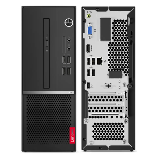 FCS CHEAP DESKTOP PC Core i5 7TH GEN 16GB Ram 1TB SSD WIFI Windows 11 DESKTOP - Picture 2 of 6