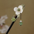 Foto 5 di 29