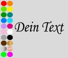 Bild 10 von 13