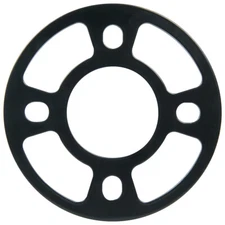 ALLSTAR PERFORMANCE ALL44200