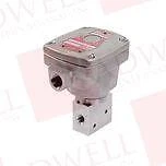 ASCO EVL8327G042DC24/DCK / EVL8327G042DC24DCK (BRAND NEW)