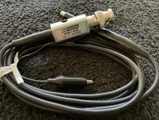 Oscilloscope Probe, PR-45 , BK PRECISION, 10:1