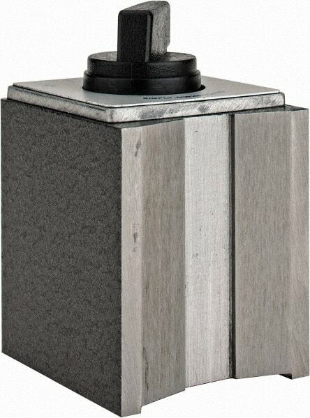 Noga On/Off Magnet (DG0036) for sale online | eBay