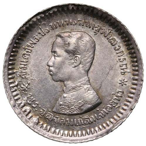 1876 H 1C Canada One Cent XF Uncertified # | eBay