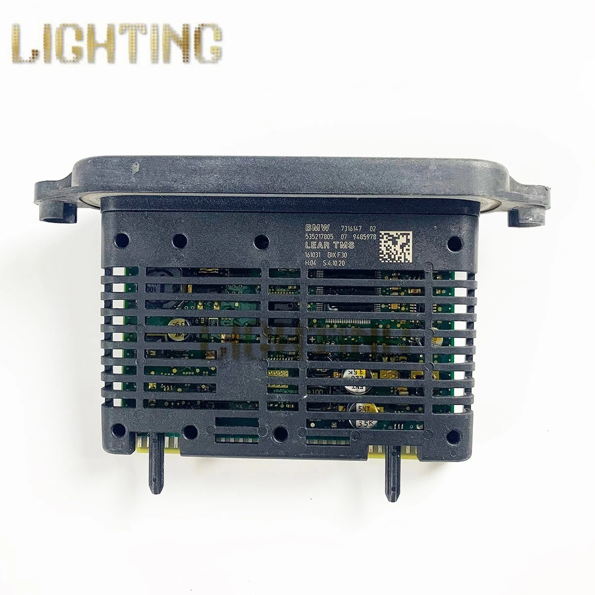 7316147 For BMW 3 Series F30 F31 F34 320i 328i 335i Xenon 