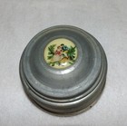 Picture 3 of 8