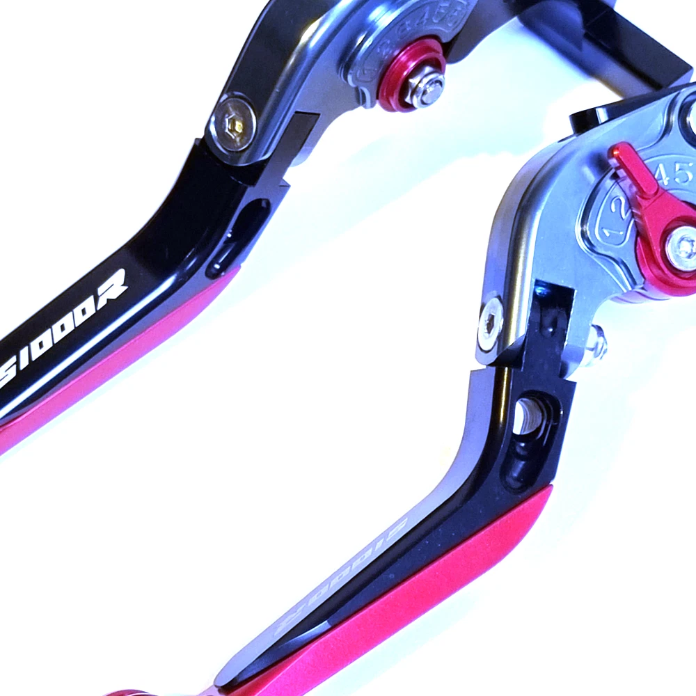 Unbranded Clutch Lever 174789370256 &ndash; 330g Country of Origin: United Kingdom thumbnail 4