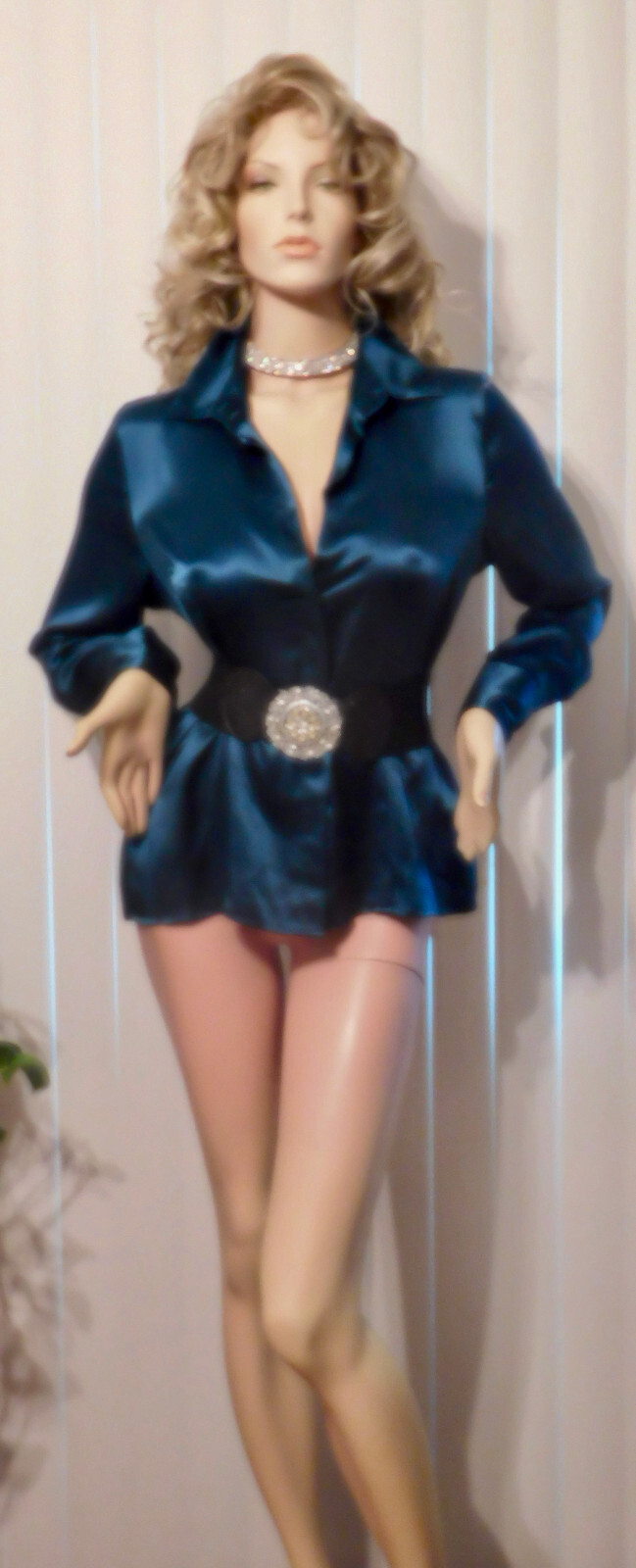 Picture 1 of 6