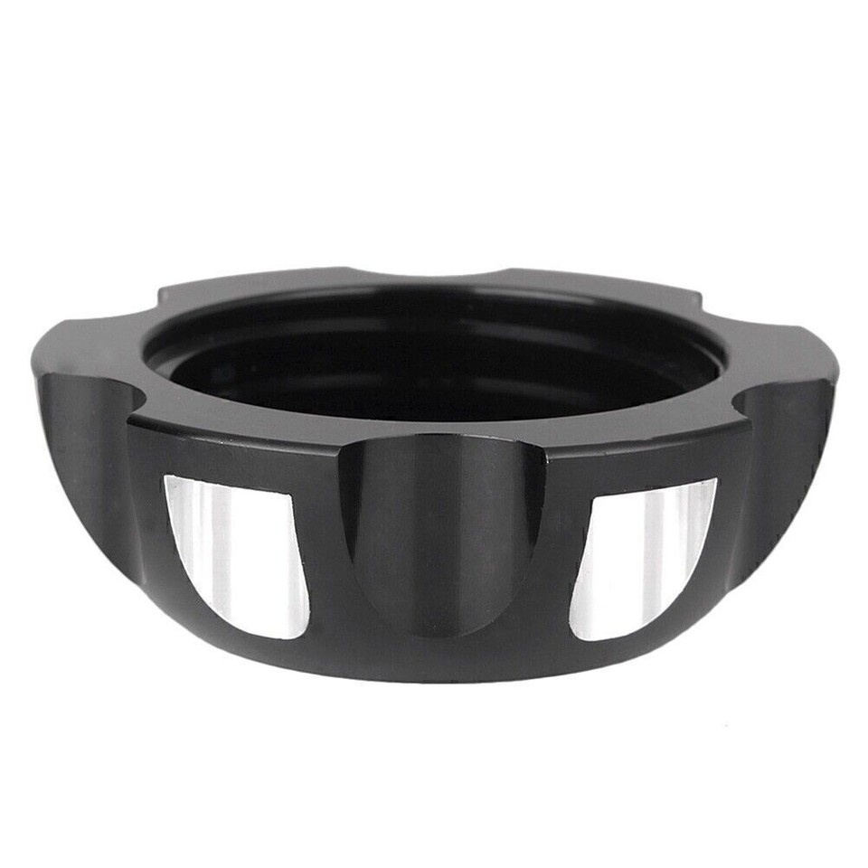 1x Gas Fuel Petrol Tank Cap & Breather Pipe Fit Honda CRF150F/CRF230F