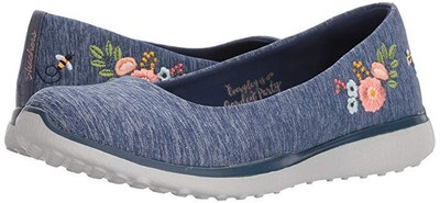 skechers 23347