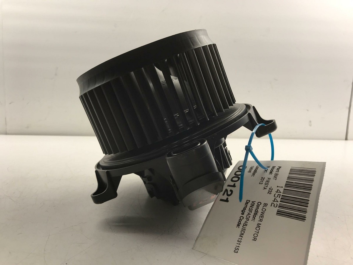 Don Donovan-Mitchell-and-adidas-