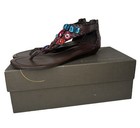 Foto 15 di 18