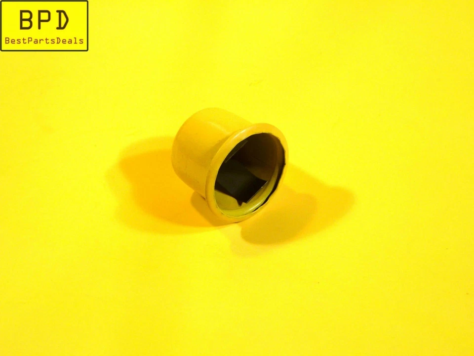 Tampa de enchimento de óleo do motor STANT 10095 - Imagem 3 de 3